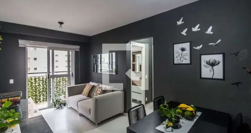 Apartamento com 2 quartos à venda na Avenida Henriqueta Mendes Guerra, --, Centro, Barueri