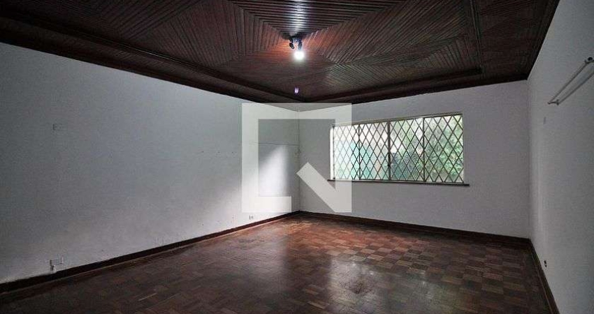 Casa com 4 quartos à venda na Rua Tasman, --, Jardim do Mar, São Bernardo do Campo