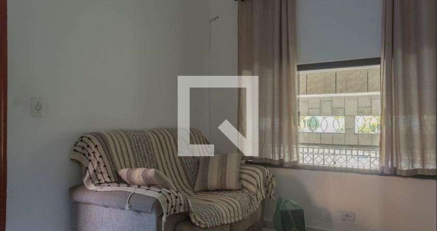 Casa com 3 quartos à venda na Avenida Albert Schweitzer, --, Ferrazópolis, São Bernardo do Campo