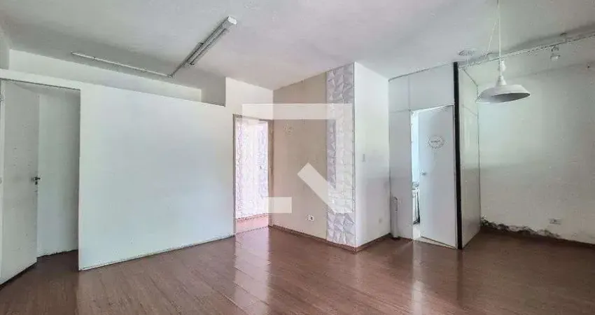Casa à Venda - Vila Jordanópolis, 2 Quartos,  177 m2