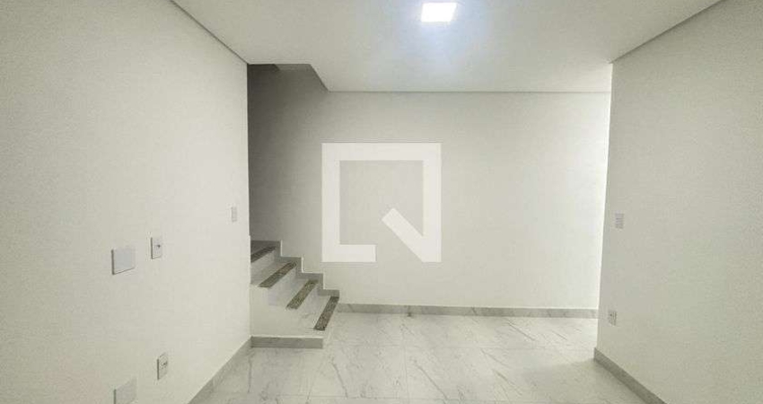 Apartamento à Venda - Jardim Progresso, 2 Quartos,  112 m2