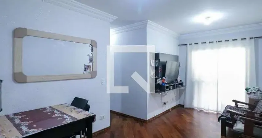 Apartamento à Venda - Santo Antônio, 2 Quartos,  61020 m2