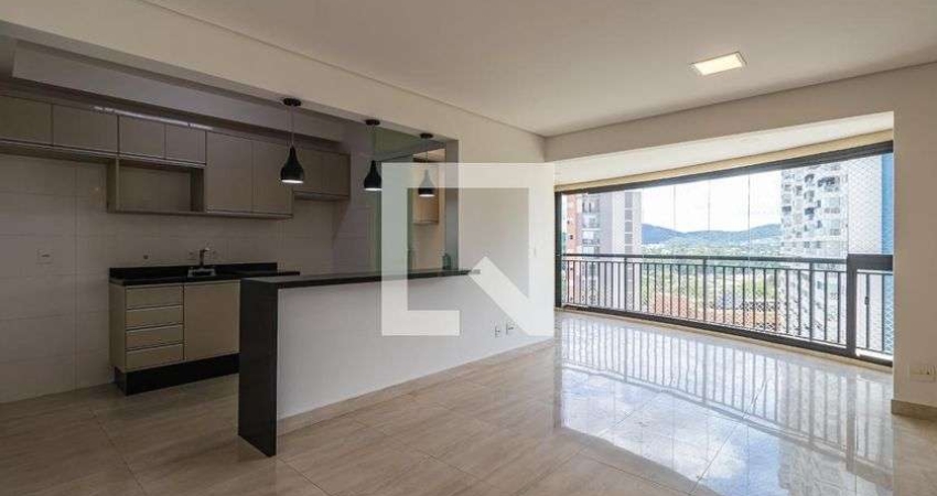 Apartamento à Venda - Alphaville, 2 Quartos,  96 m2