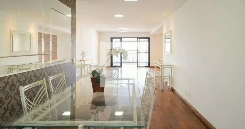 Apartamento com 3 quartos à venda na Rua Vicente de Carvalho, --, Anchieta, São Bernardo do Campo