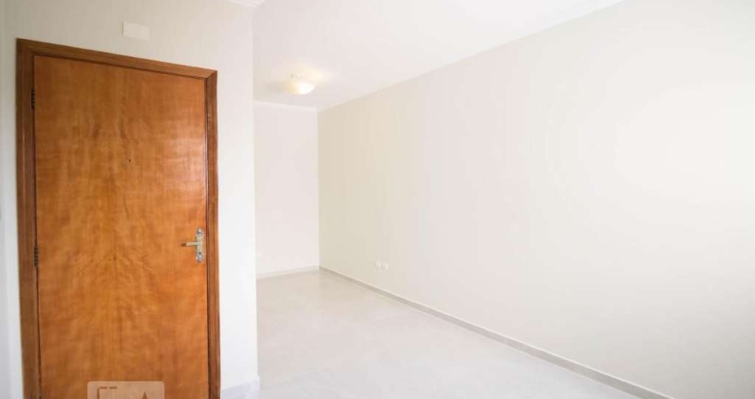 Apartamento à Venda - Vila Assunção, 2 Quartos,  88 m2