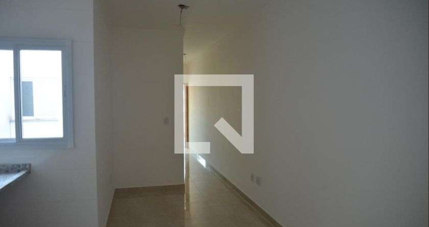 Apartamento à Venda - Parque das Nações, 2 Quartos,  93 m2
