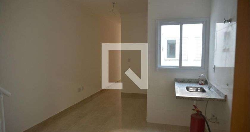Apartamento à Venda - Parque das Nações, 2 Quartos,  86 m2