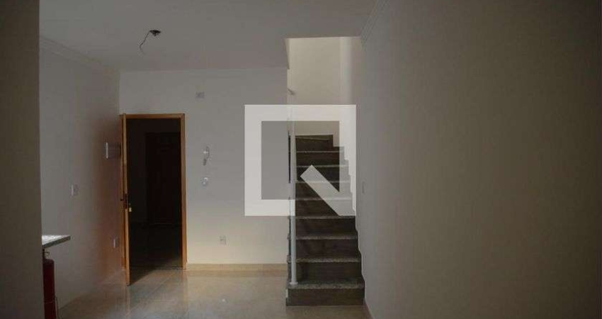 Apartamento à Venda - Parque das Nações, 2 Quartos,  85 m2