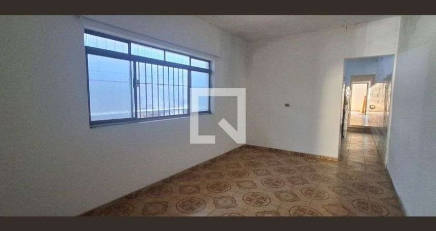 Casa com 3 quartos à venda na Rua Doutor Manoel de Abreu, --, Olímpico, São Caetano do Sul
