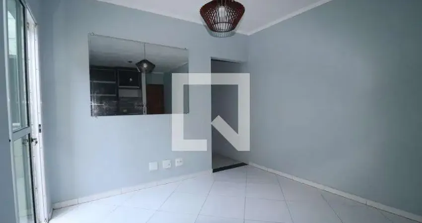 Apartamento à Venda - Vila Leopoldina, 3 Quartos,  75 m2