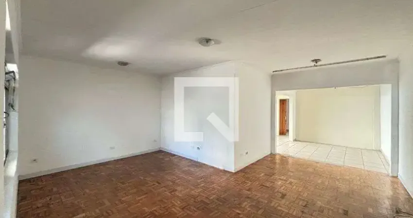 Casa com 3 quartos à venda na Rua Luís Delfino, --, Centro, Santo André