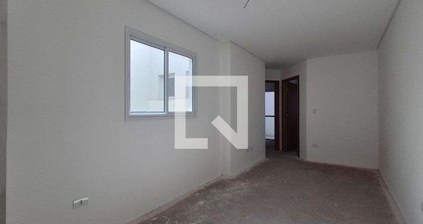 Apartamento à Venda - Vila Leopoldina, 2 Quartos,  41 m2