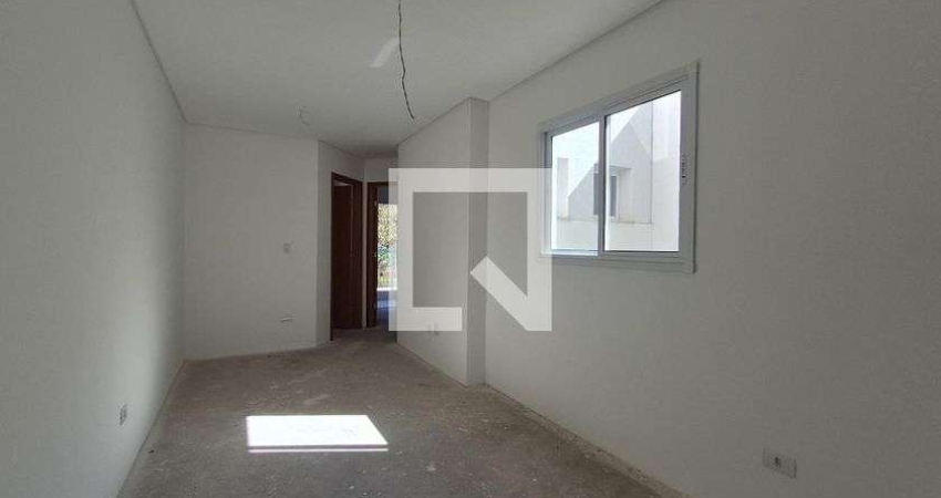 Apartamento à Venda - Vila Leopoldina, 2 Quartos,  40 m2