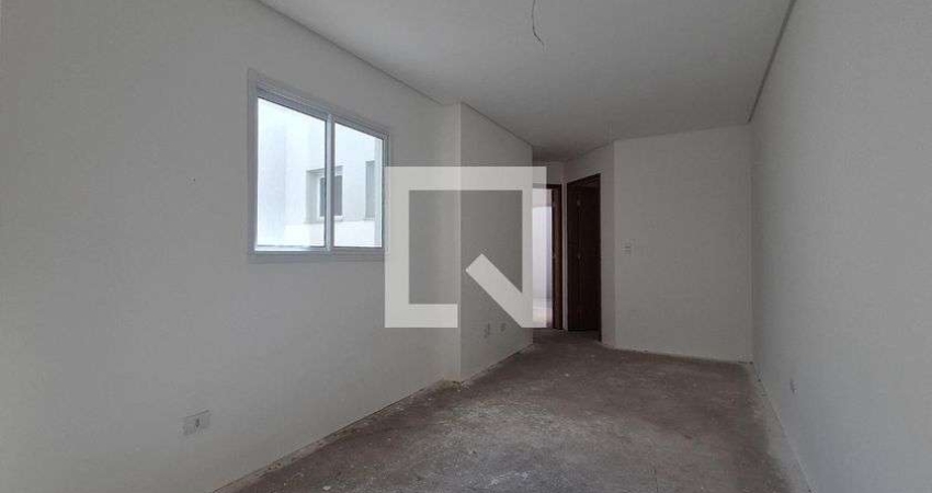 Apartamento à Venda - Vila Leopoldina, 2 Quartos,  46 m2