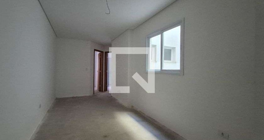Apartamento à Venda - Vila Leopoldina, 2 Quartos,  40 m2