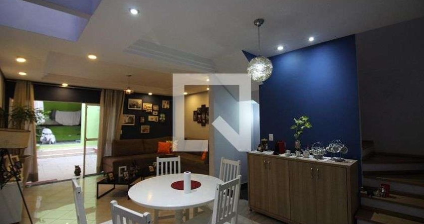 Apartamento à Venda - Nova Petrópolis, 3 Quartos,  206 m2