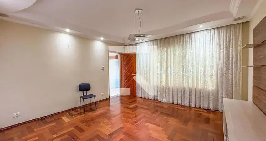 Casa com 3 quartos à venda na Rua Braz, --, Paulicéia, São Bernardo do Campo