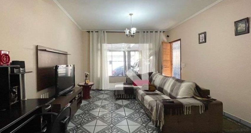 Casa com 4 quartos à venda na Jardim Claudia São Bernardo do Campo - Sp 09850-640 Brasil, --, Dos Casa, São Bernardo do Campo