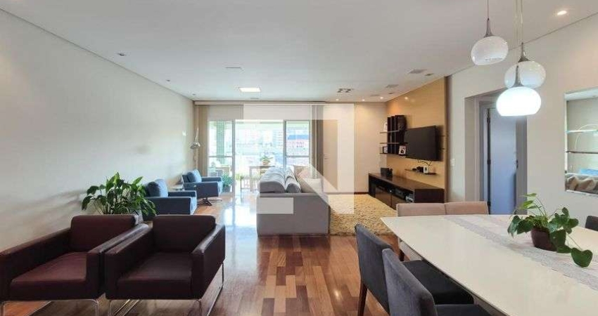 Apartamento à Venda - Jardim do Mar, 3 Quartos,  150 m2