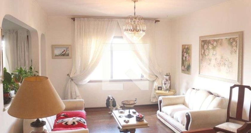 Apartamento à Venda - Santo Antônio, 2 Quartos,  127 m2