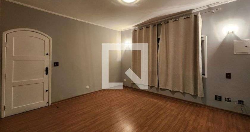 Casa com 3 quartos à venda na Rua Tamanduateí, --, Rudge Ramos, São Bernardo do Campo