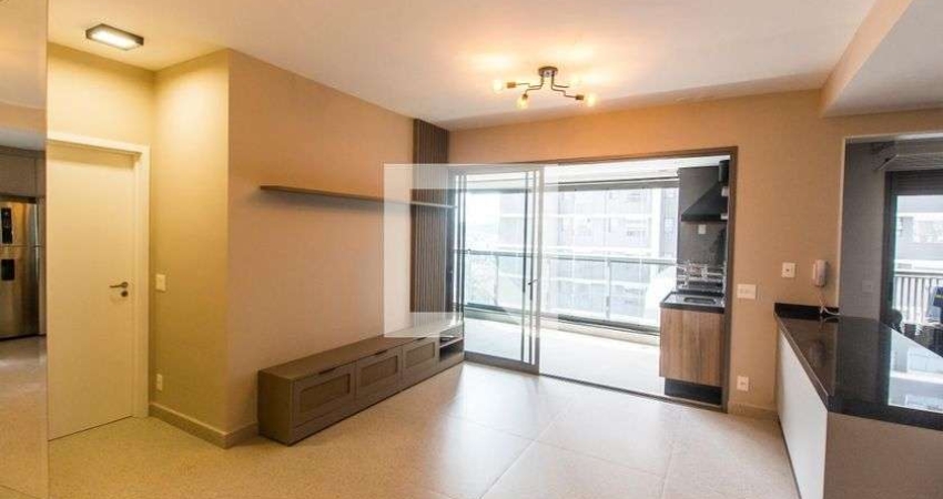 Apartamento à Venda - Alphaville, 2 Quartos,  96 m2