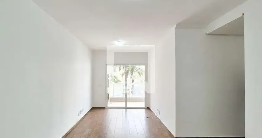 Apartamento à Venda - Nova Petrópolis, 3 Quartos,  85 m2