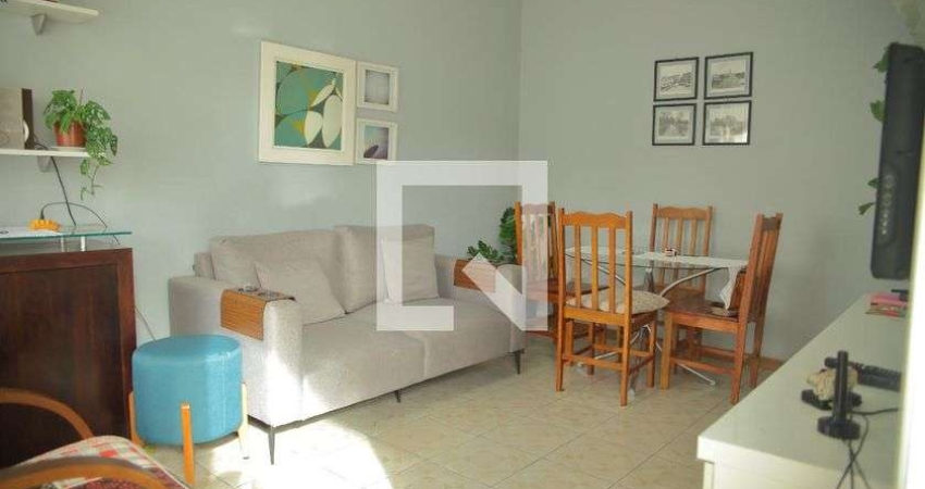 Casa à Venda - Vila Jordanópolis, 2 Quartos,  158 m2