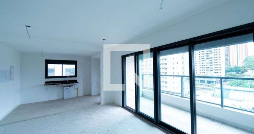 Apartamento à Venda - Alphaville, 2 Quartos,  113 m2