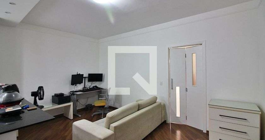 Apartamento à Venda - Nova Petrópolis, 1 Quarto,  50 m2