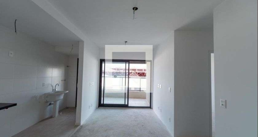 Apartamento à Venda - Alphaville, 2 Quartos,  75 m2