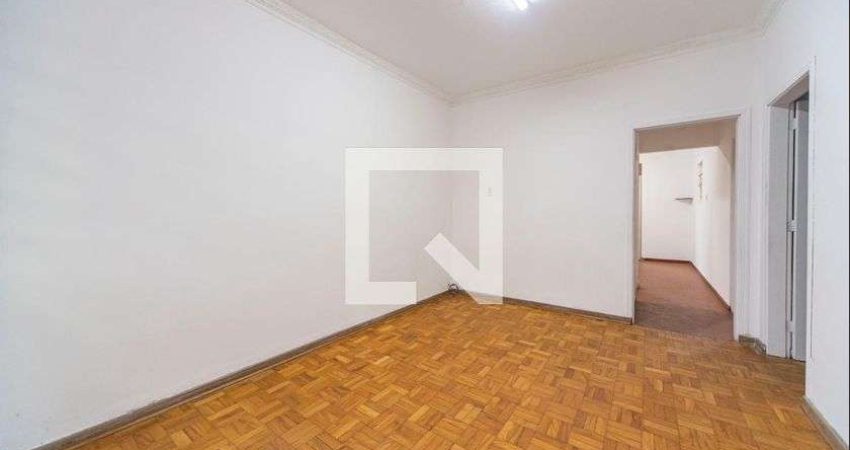 Casa com 2 quartos à venda na Rua Ibiapava, --, Paraíso, Santo André
