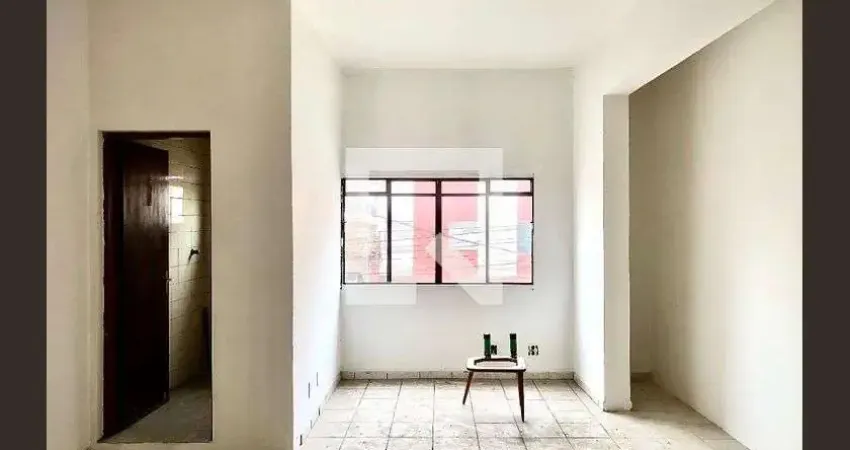 Kitnet / Stúdio à venda na Alameda das Oliveiras, --, Demarchi, São Bernardo do Campo