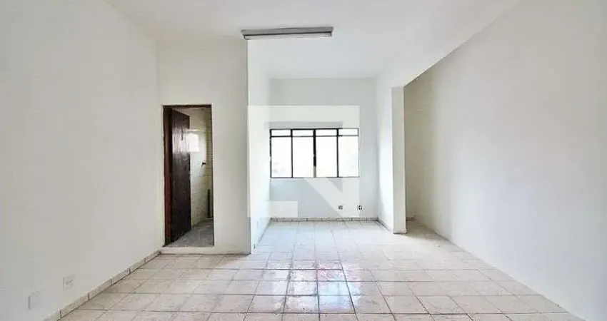 Kitnet / Stúdio à venda na Alameda das Oliveiras, --, Demarchi, São Bernardo do Campo