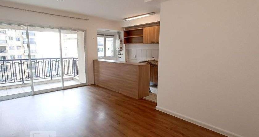 Apartamento com 1 quarto à venda na Avenida Sagitário, --, Alphaville, Barueri