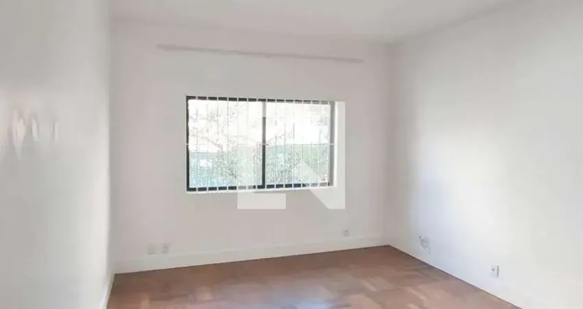 Apartamento com 2 quartos à venda na Rua Oswaldo Cruz, --, Barcelona, São Caetano do Sul