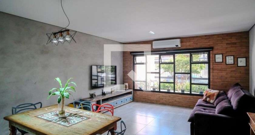 Casa com 3 quartos à venda na Rua Flórida, --, Barcelona, São Caetano do Sul