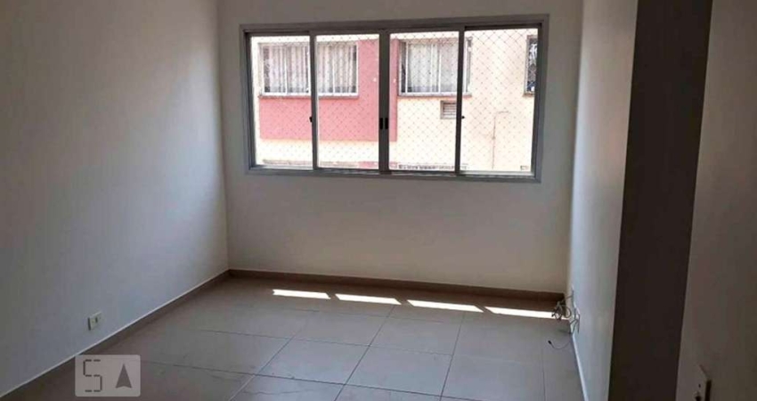 Apartamento com 2 quartos à venda na Avenida Robert Kennedy, --, Assunção, São Bernardo do Campo