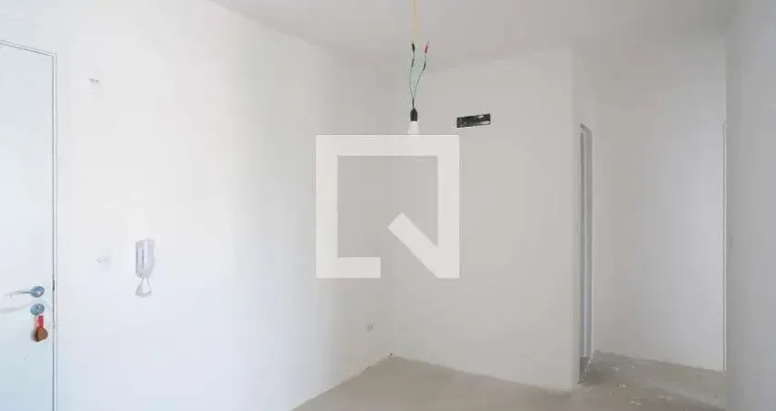Apartamento com 2 quartos à venda na Rua Oriente, --, Barcelona, São Caetano do Sul