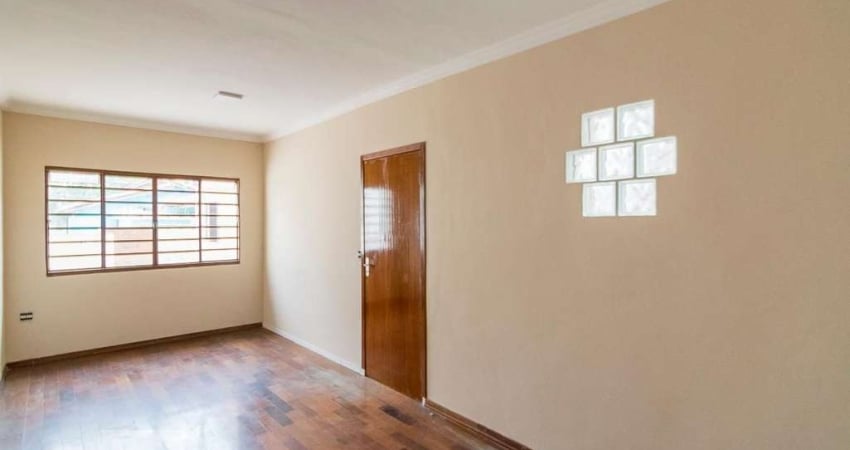 Casa com 2 quartos à venda na Rua Angatuba, --, Santa Teresinha, Santo André