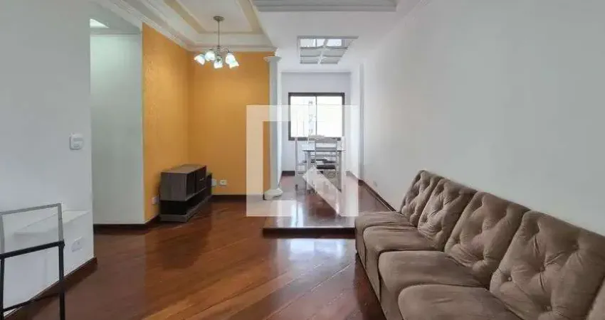 Apartamento à Venda - Nova Petrópolis, 3 Quartos,  92 m2