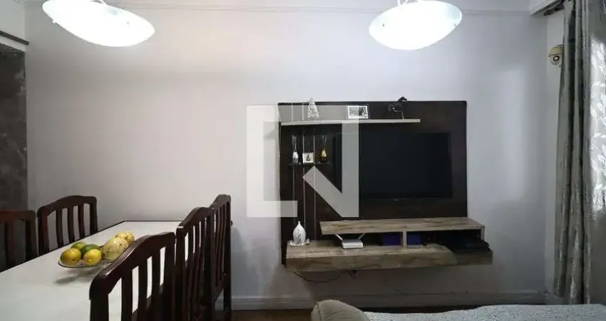 Casa à Venda - Parque João Ramalho, 5 Quartos,  264 m2