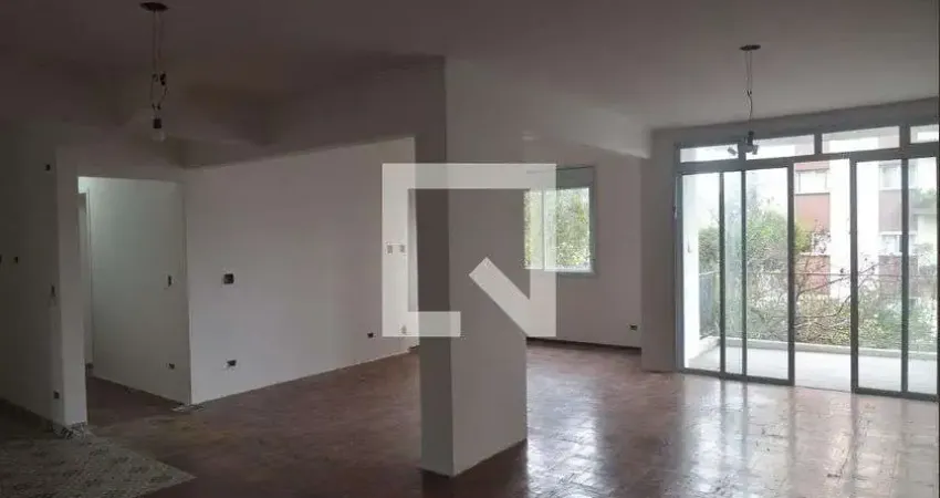 Apartamento com 2 quartos à venda na Rua Monte Casseros, --, Centro, Santo André