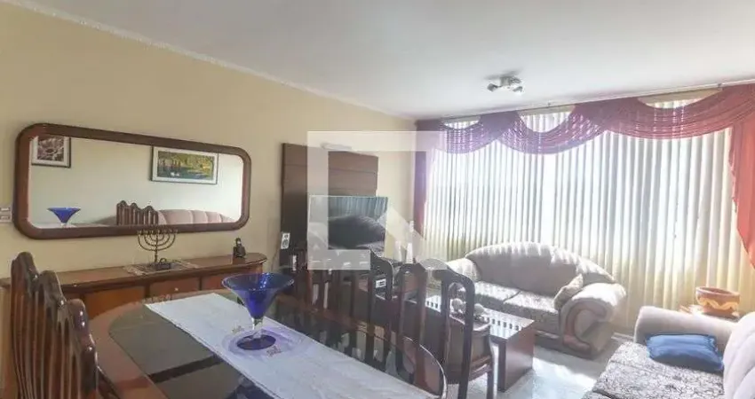 Apartamento com 2 quartos à venda na Rua dos Salgueiros, --, Demarchi, São Bernardo do Campo