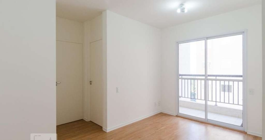 Apartamento com 2 quartos à venda na Avenida Dom Jaime de Barros Câmara, --, Planalto, São Bernardo do Campo
