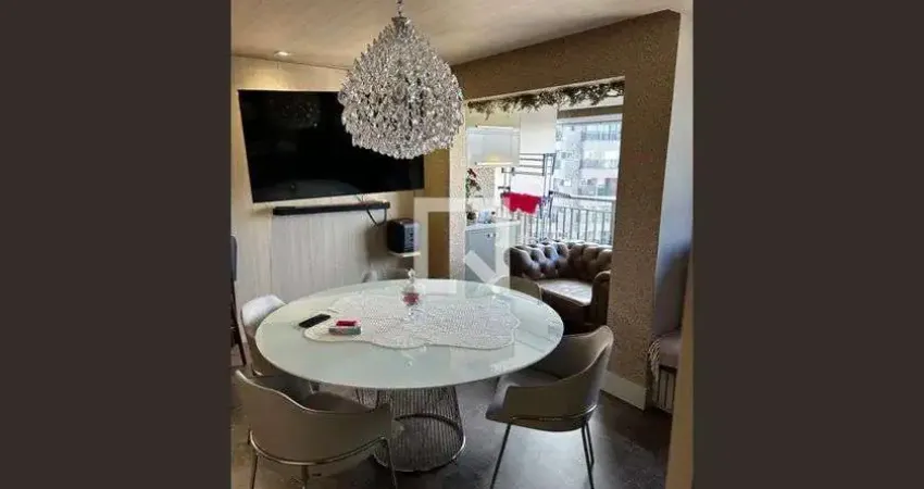 Apartamento à Venda - Jardim Esperança, 2 Quartos,  78 m2