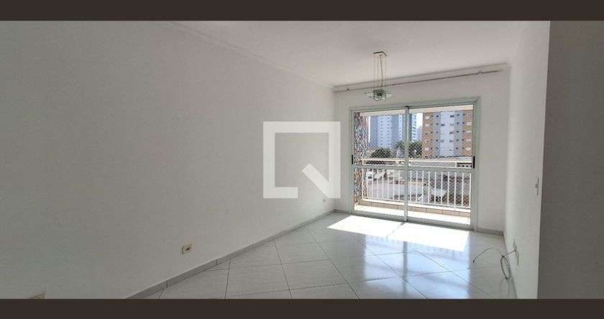 Apartamento com 3 quartos à venda na Rua Maceió, --, Barcelona, São Caetano do Sul