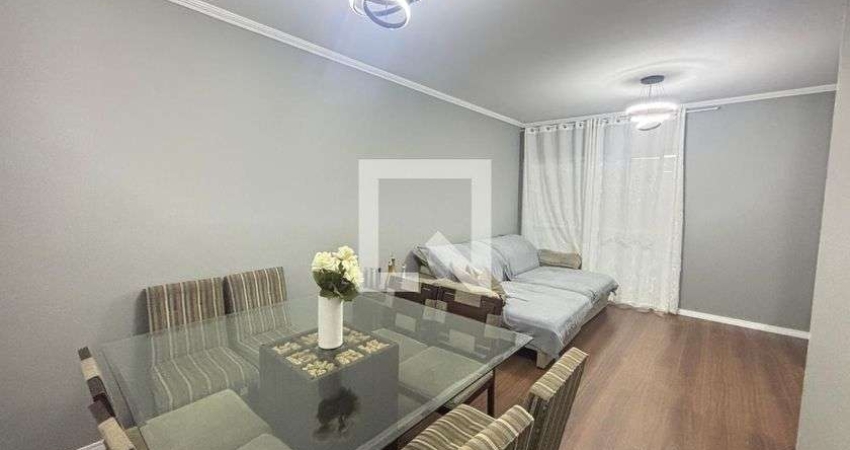 Casa com 4 quartos à venda na Rua Engenheiro Bernardo Saião, --, Vila América, Santo André