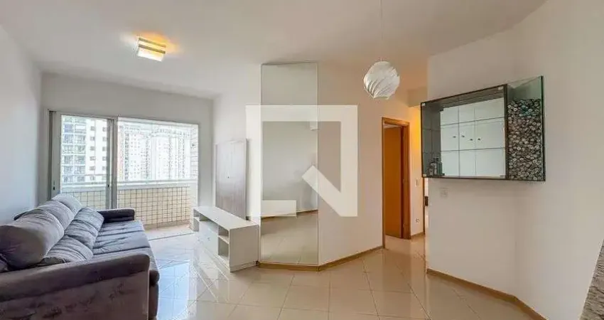Apartamento à Venda - Baeta Neves, 3 Quartos,  78 m2