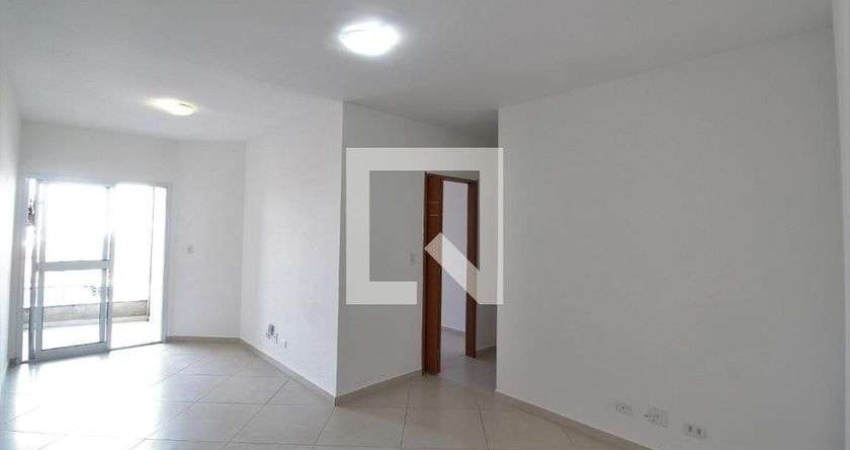 Apartamento à Venda - Oswaldo Cruz, 1 Quarto,  56 m2